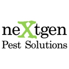 Nextgen Rodent, Wildlife, & Critter Removal