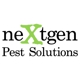 Nextgen Rodent, Wildlife, & Critter Removal