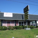 Nashville Banquet Center - Banquet Halls & Reception Facilities