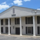 San Antonio Firefighters Banquet Hall