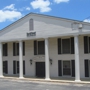 San Antonio Firefighters Banquet Hall