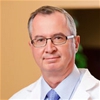 Dr. Michael J Tomkins, MD gallery