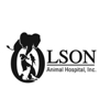 Olson Animal Hospital Inc. gallery