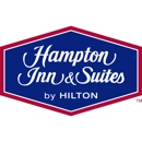 Hampton Inn & Suites by Hilton Miami Brickell Downtown - Hotels