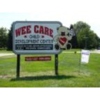 Wee Care Child Development Center, Inc. gallery
