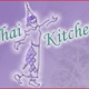 Thai Kitchen Restaurant