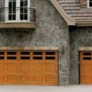 Master Garage Door Service - Garage Doors & Openers
