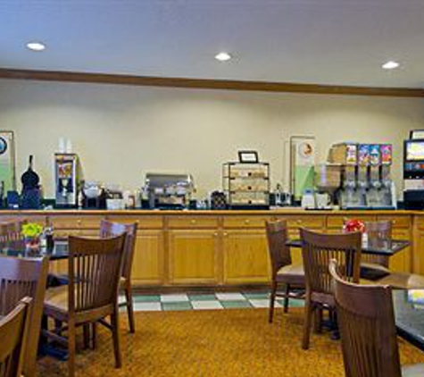 Country Inns & Suites - Rock Hill, SC