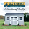 Old Hickory Buildings and Sheds gallery