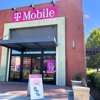 T-Mobile gallery