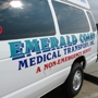 Emerald Coast Medical Transport