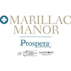 Marillac Manor - a Prospera Community gallery