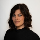 Samantha Beaudoin, NP - Nurses