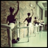 Orlando Ballet gallery