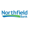 Northfield Bank gallery