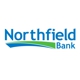 Northfield Bank