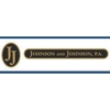 Johnson & Johnson Attorneys At Law gallery