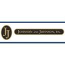 Johnson & Johnson Attorneys At Law - Tax Attorneys