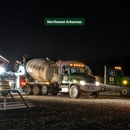 O'Brien Ready Mix - Ready Mixed Concrete