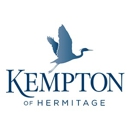Kempton of Hermitage - Medical Centers