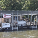 H & R Dock Service - Dock Builders