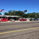 Northcrest Autos - Used Car Dealers