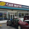 Best Car Wash gallery