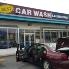 Best Car Wash