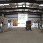 Rock-N-Oaks Stables, LLC