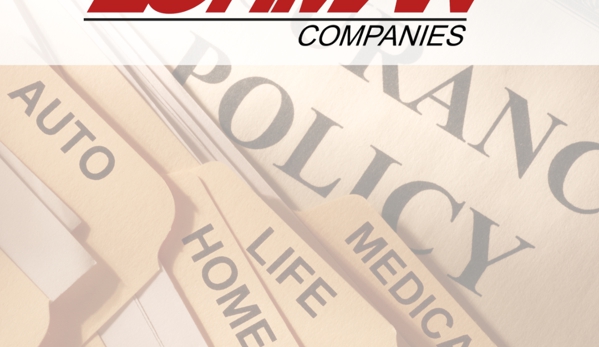 Lohman Companies - Moline, IL. Since 1953, Lohman Companies has been a high quality insurance provider for the QC and Geneseo areas