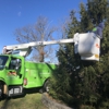 SERVPRO of East Meadow/Westbury gallery