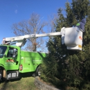 SERVPRO of North Bay Shore, West Hauppauge - Air Duct Cleaning