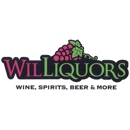 Williquors - Beer & Ale