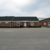 Pineview Baptist Church gallery