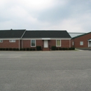 Pineview Baptist Church - General Baptist Churches