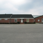 Pineview Baptist Church