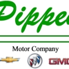 Pippen Motor Company gallery