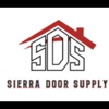 Sierra Door Supply of Visalia gallery