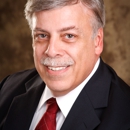 Richard Reichman, DDS,FICCMO, FACMS - Dentists