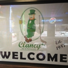 Clancy's Bar & Restaurant