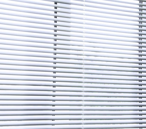 Homestead Blinds - Wodonga, VIC