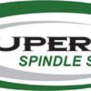 Superior Spindle Service - Consulting Engineers