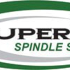 Superior Spindle Service