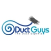 Duct Guys gallery