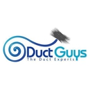 Duct Guys - Cleaning Contractors