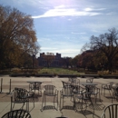 University-Minnesota Sanford Hall - Colleges & Universities