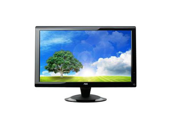 Computercraze - Macquarie Fields, NSW