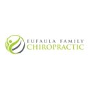 Eufaula Family Chiropractic - Chiropractors & Chiropractic Services