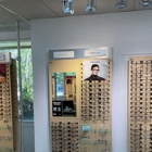 LensCrafters