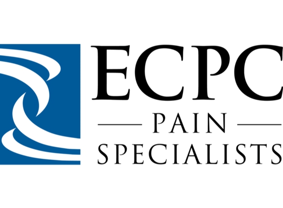 ECPC Pain Specialists Knightdale - Knightdale, NC